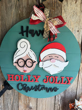 Load image into Gallery viewer, Christmas in July SALE
