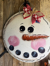 Load image into Gallery viewer, Christmas in July SALE
