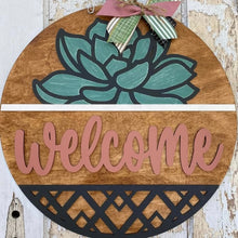 Load image into Gallery viewer, Maegan&#39;s Paint Party 8/21 5:30-7:30
