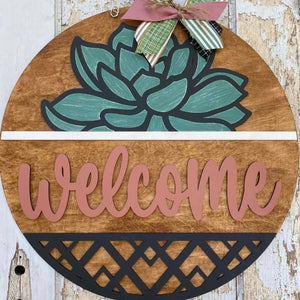 Maegan's Paint Party 8/21 5:30-7:30