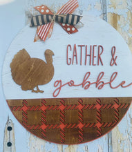 Load image into Gallery viewer, Ashley’s Party 5/31 6-8pm
