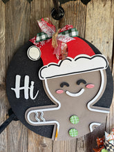 Load image into Gallery viewer, Christmas in July SALE

