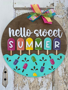 Jenna’s Party 5/28 6-8pm