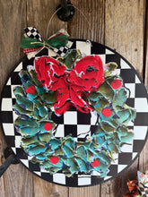 Load image into Gallery viewer, Christmas in July SALE
