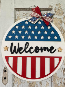 Ashley’s Party 5/31 6-8pm