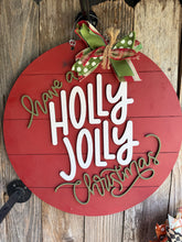 Load image into Gallery viewer, Christmas in July SALE
