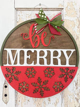 Load image into Gallery viewer, Mariann’s Paint Party 12/17 6-8pm
