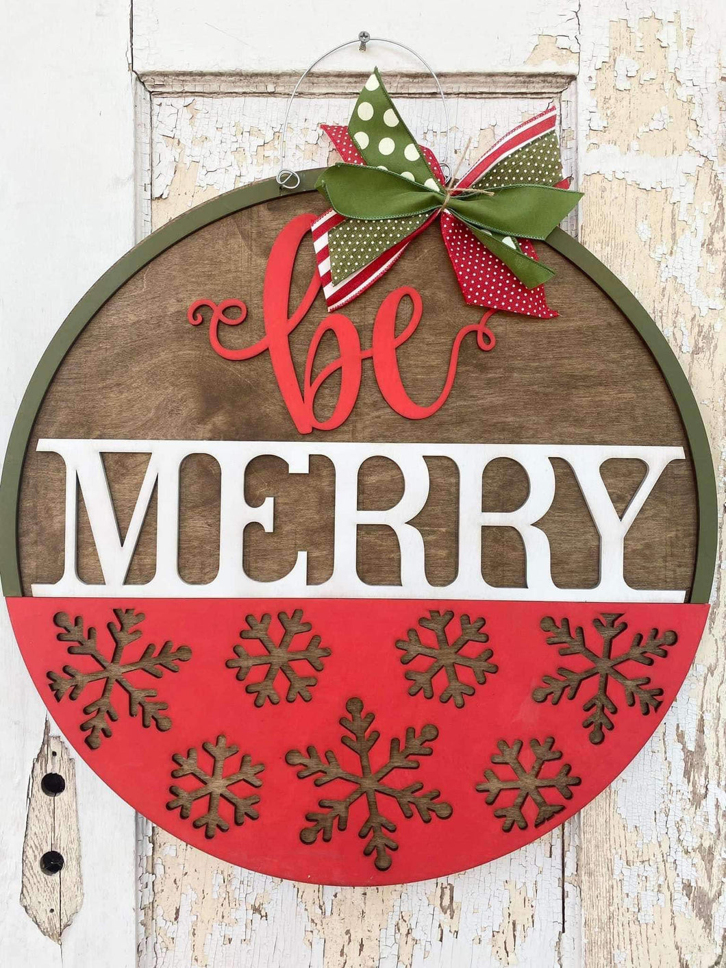 Mariann’s Paint Party 12/17 6-8pm