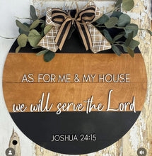 Load image into Gallery viewer, First Assembly of God Edna Paint Party 11/6 6-8pm
