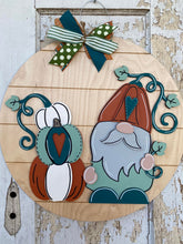 Load image into Gallery viewer, Monica&#39;s Paint Party 3/21 6-8pm
