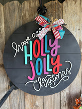Load image into Gallery viewer, Christmas in July SALE
