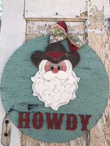 Kimber’s Team Paint Party 12/10 6-8pm