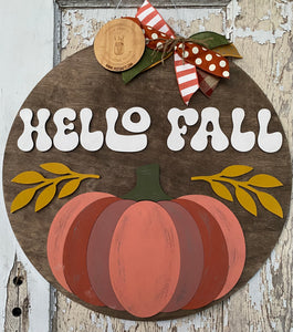 Terri's Paint Party Sept. 19th 6-8PM