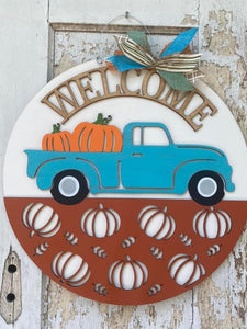 High Hill Distillery (Hallettsville) 10/17 6-8pm