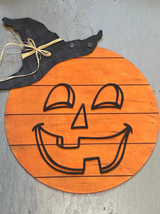 Whitney’s Paint Party 9/7 6-8pm