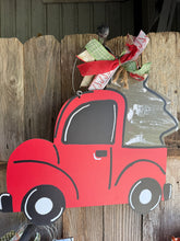 Load image into Gallery viewer, Christmas in July SALE
