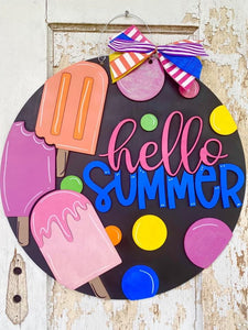 Ashley’s Party 5/31 6-8pm