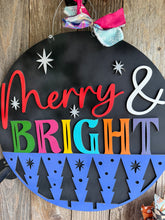 Load image into Gallery viewer, Christmas in July SALE
