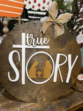 Load image into Gallery viewer, First Assembly of God Edna Paint Party 11/6 6-8pm
