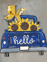 Load image into Gallery viewer, Meagan&#39;s Paint Party 2/23 6-8pm
