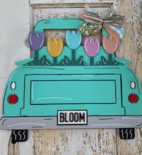 Load image into Gallery viewer, Jessica&#39;s Paint Party 4/8 6-8pm
