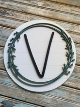 Load image into Gallery viewer, Vern&#39;s  Paint Party

