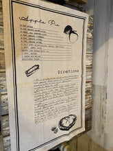Load image into Gallery viewer, Tea Towels
